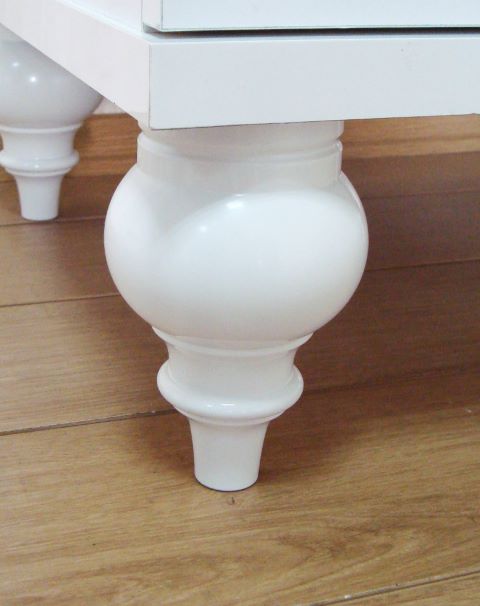 KESTANE Ø95X150 MM