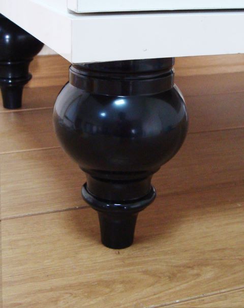 KESTANE Ø95X150 MM