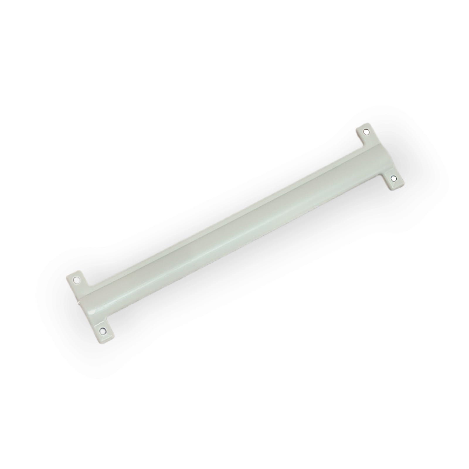 Merdiven Basamak Plastiği ve Kilidi