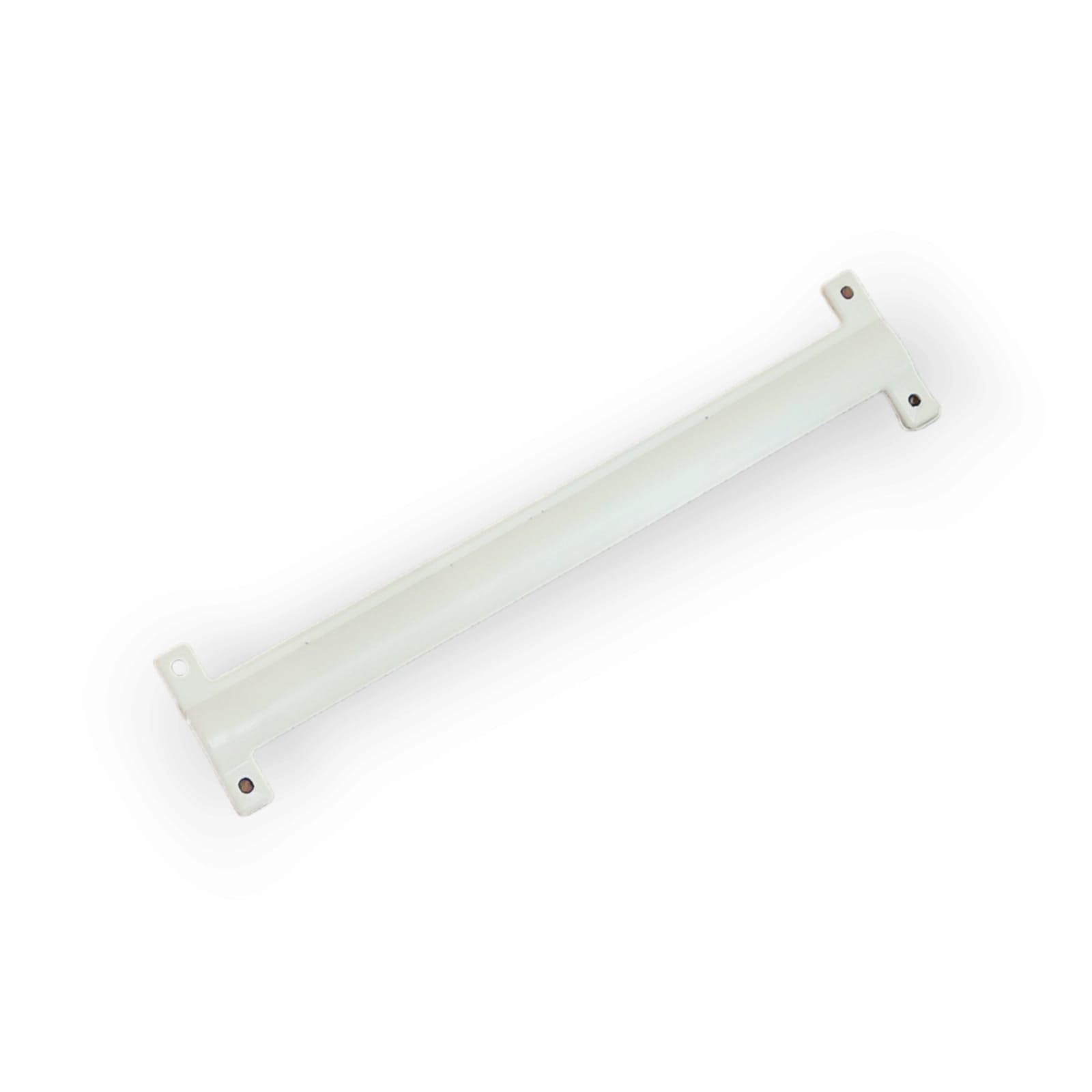 Merdiven Basamak Plastiği ve Kilidi