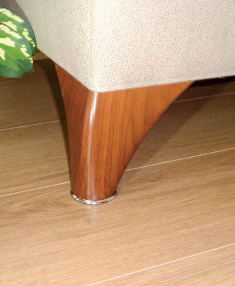 KİRAZ 110X110X100 MM