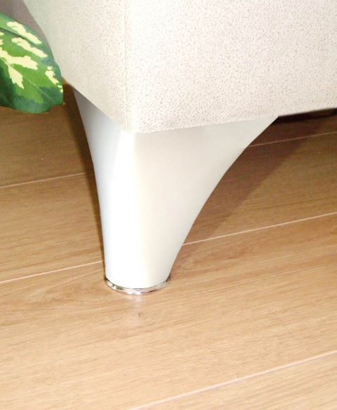 KİRAZ 110X110X100 MM