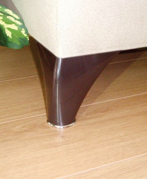 KİRAZ 110X110X100 MM