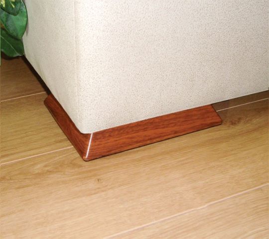 KİVİ 140X180X40 MM