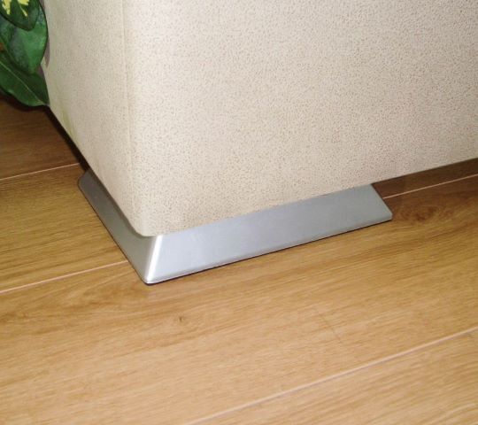 KİVİ 140X180X40 MM