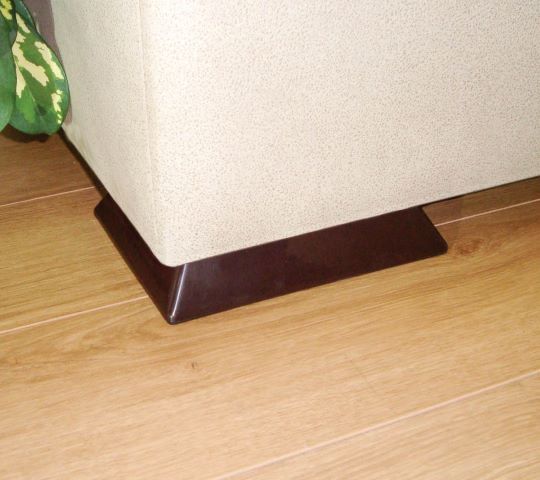KİVİ 140X180X40 MM