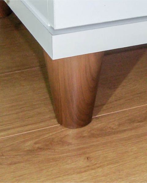 KIZILAĞAÇ Ø70X100 MM