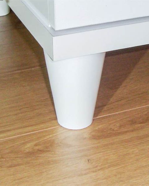 KIZILAĞAÇ Ø70X100 MM