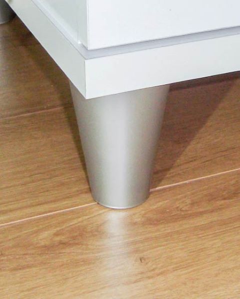 KIZILAĞAÇ Ø70X100 MM