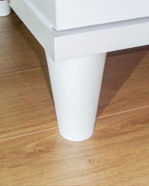 KIZILAĞAÇ Ø70X120 MM
