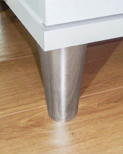 KIZILAĞAÇ Ø70X120 MM