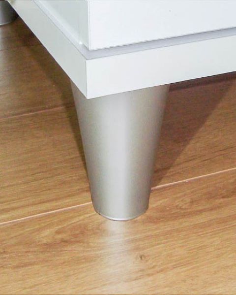 KIZILAĞAÇ Ø70X120 MM