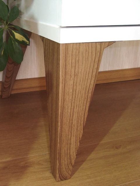 KIZILCIK 110X110X270 MM