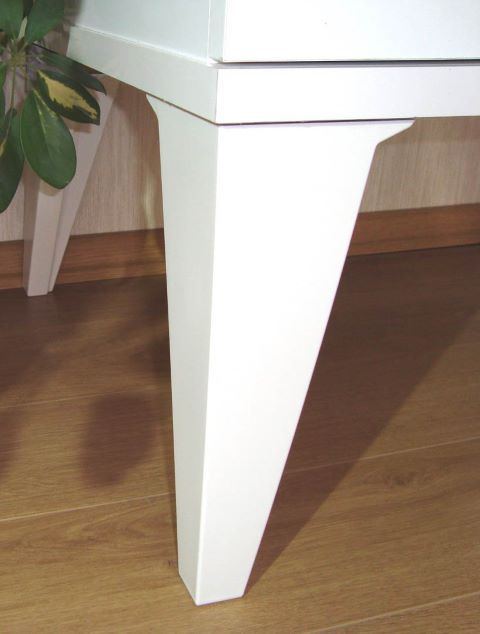 KIZILCIK 110X110X270 MM
