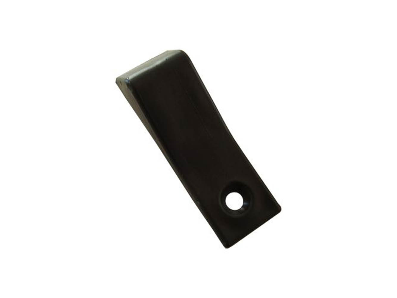 KÖŞE YÜKSELTİCİ İDEAL ALÇAK 30X90X20 MM