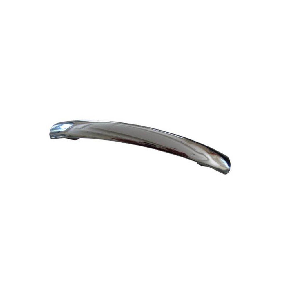 HANIMELİ 140 MM