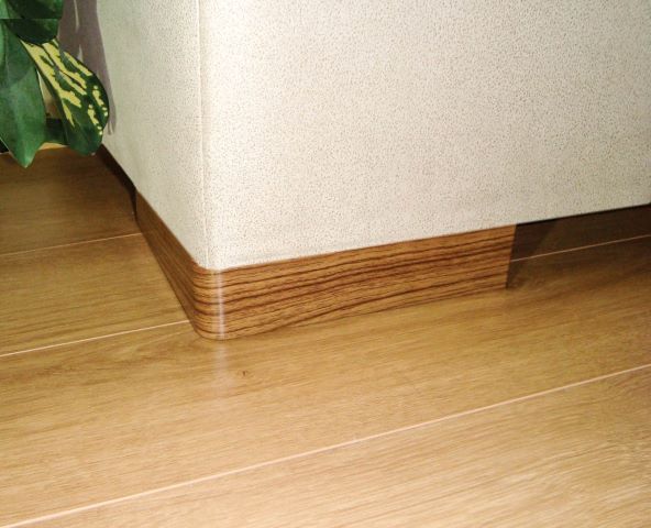 KUŞBURNU 200X200X45 MM ÖN