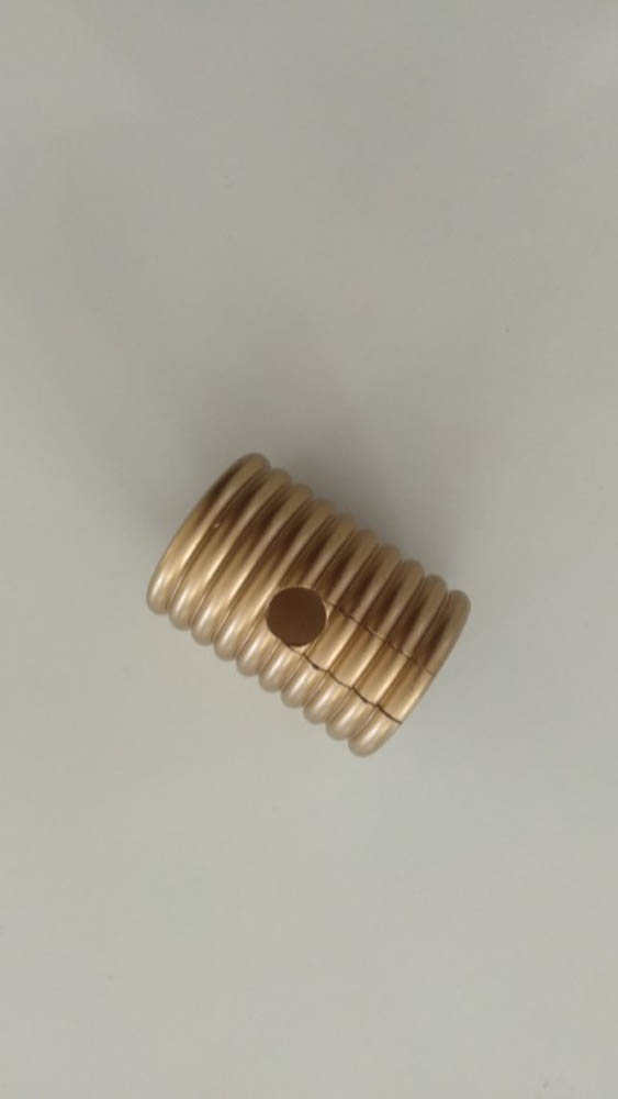 KEHRİBAR 35X50 MM