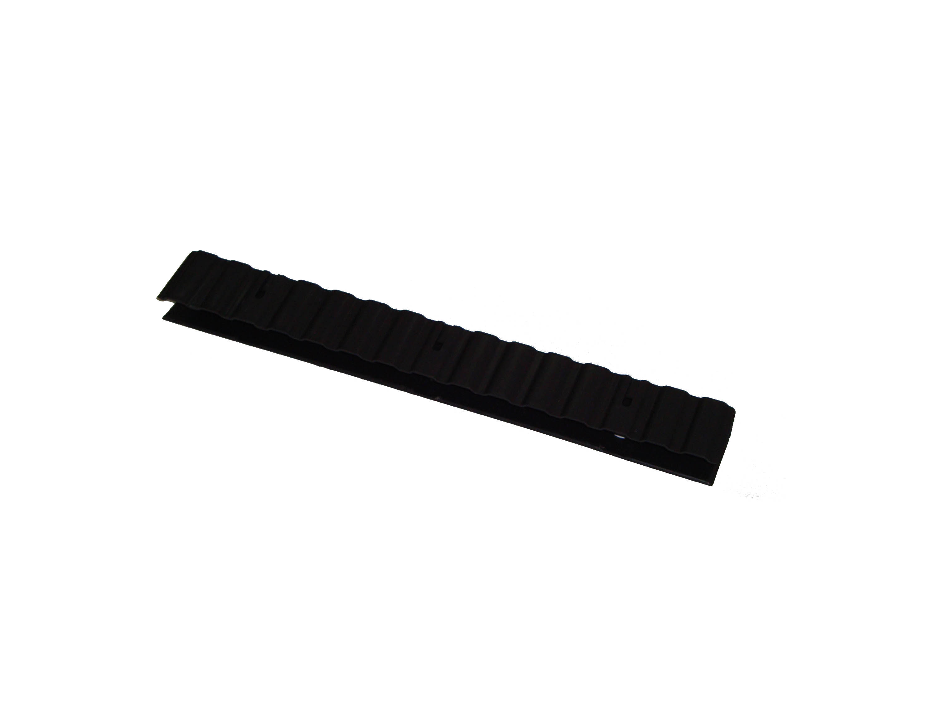 Lambader Bağlantı Plastiği 18 mm