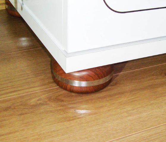LEYLAK Ø100X50 MM KORDONLU