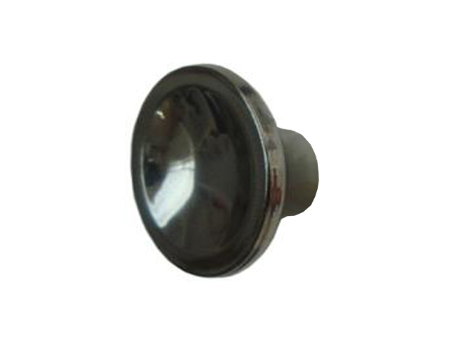 LİLYUM Ø35X18 MM