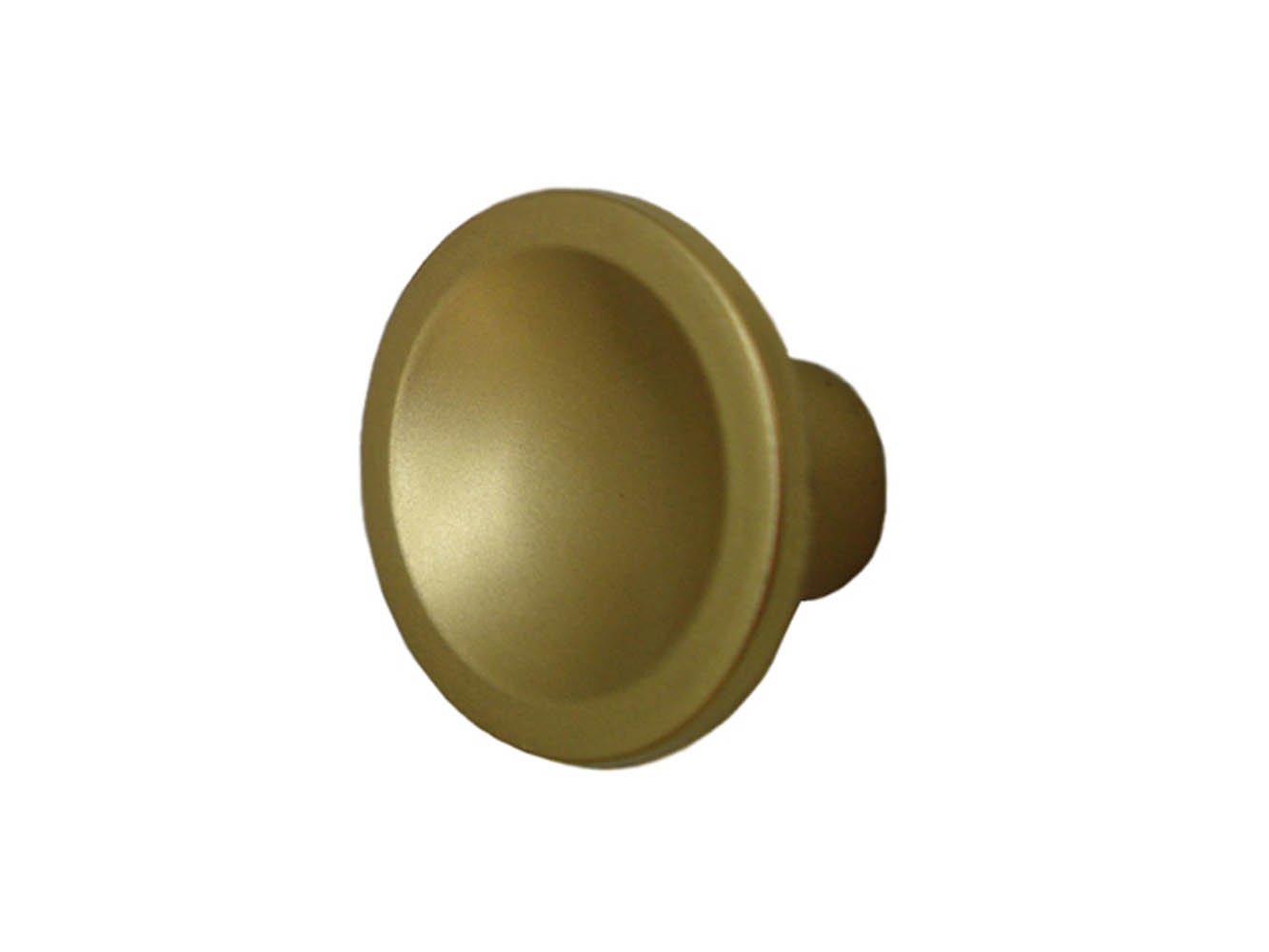 LİLYUM Ø35X18 MM