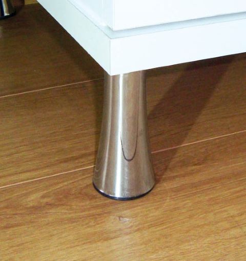 LİMON Ø50X100 MM