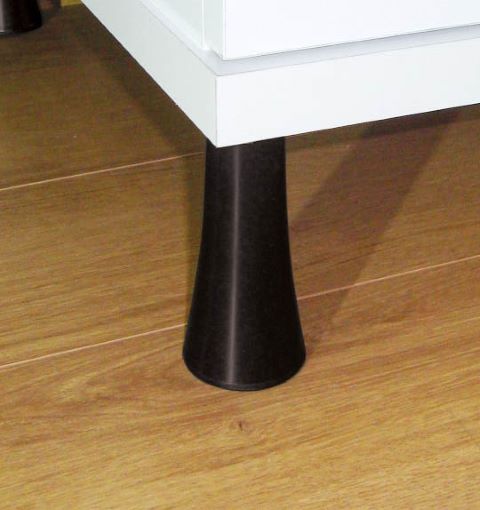 LİMON Ø50X100 MM