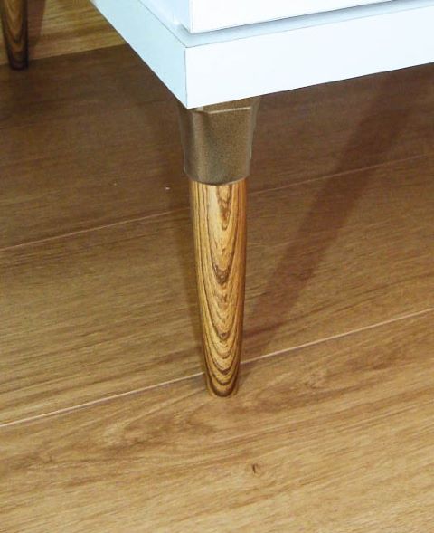 LİMON Ø30X160 MM