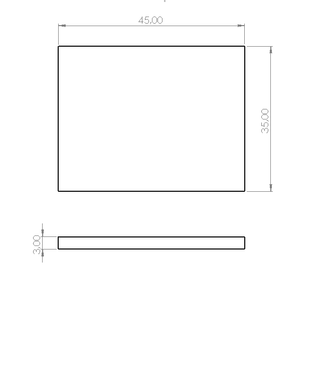 LOGO 35X45 MM