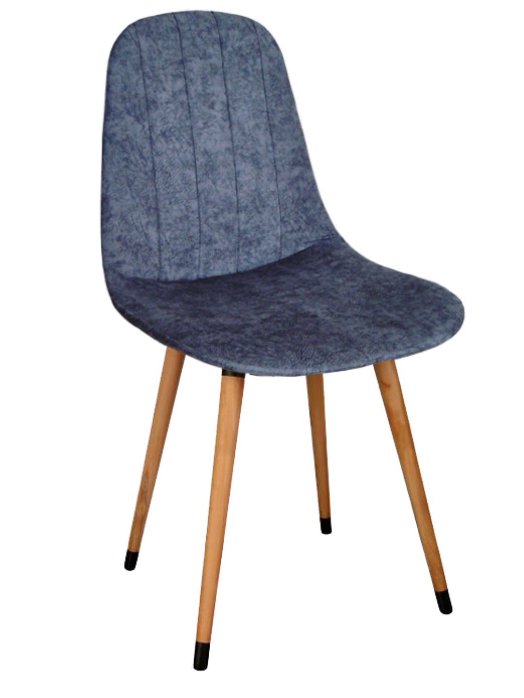 Truva Eco