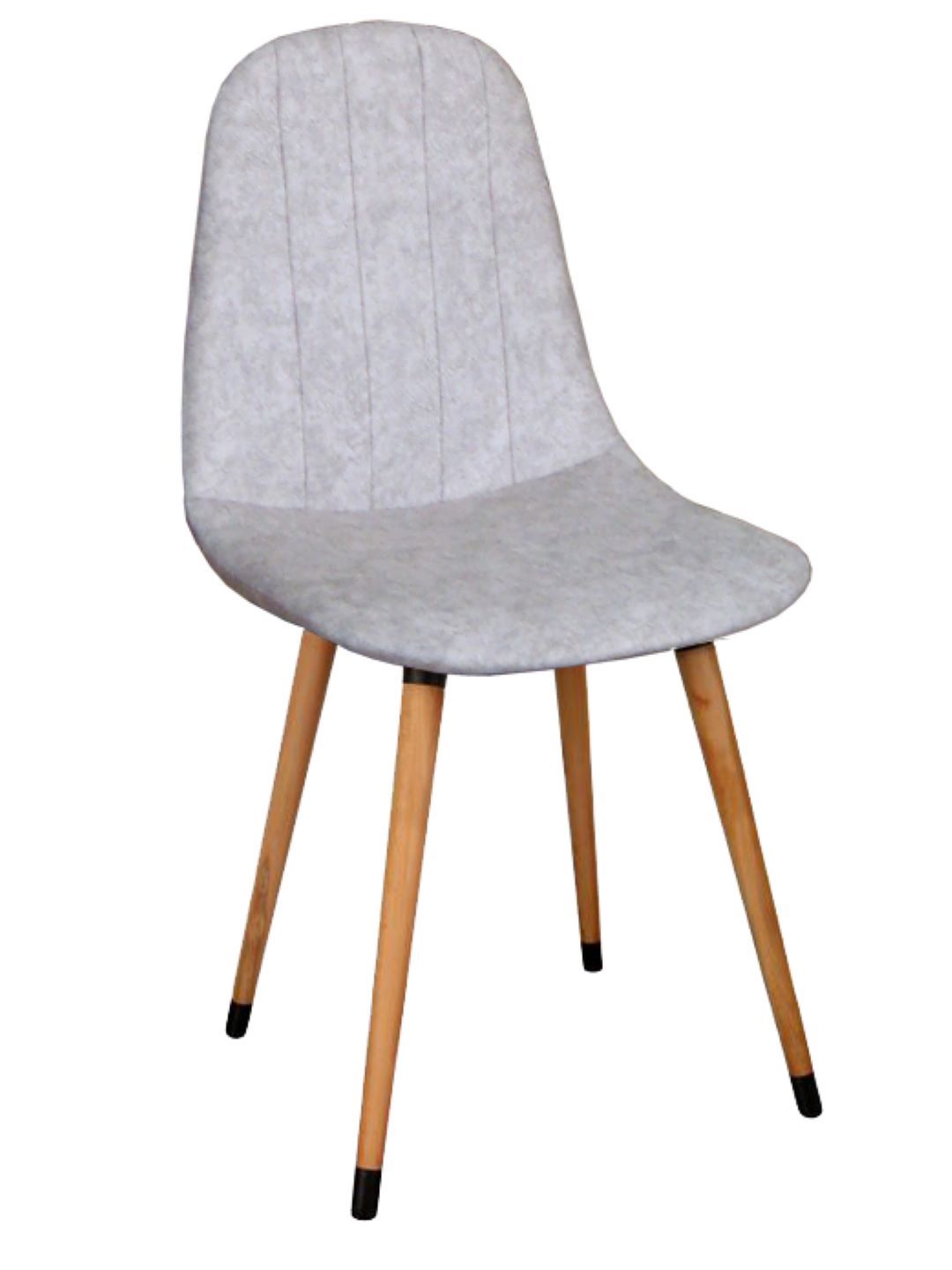 Truva Eco