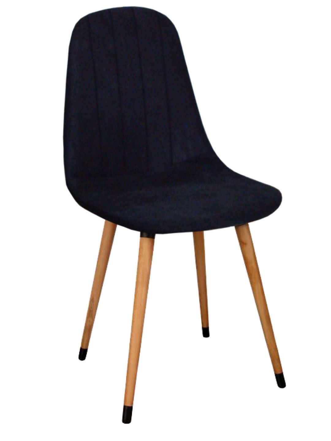 Truva Eco