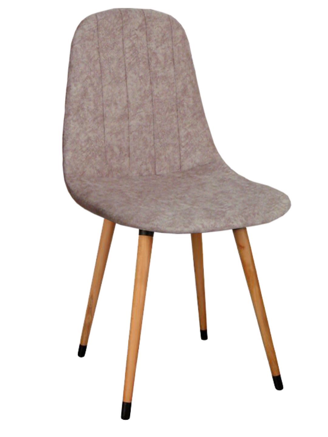 Truva Eco