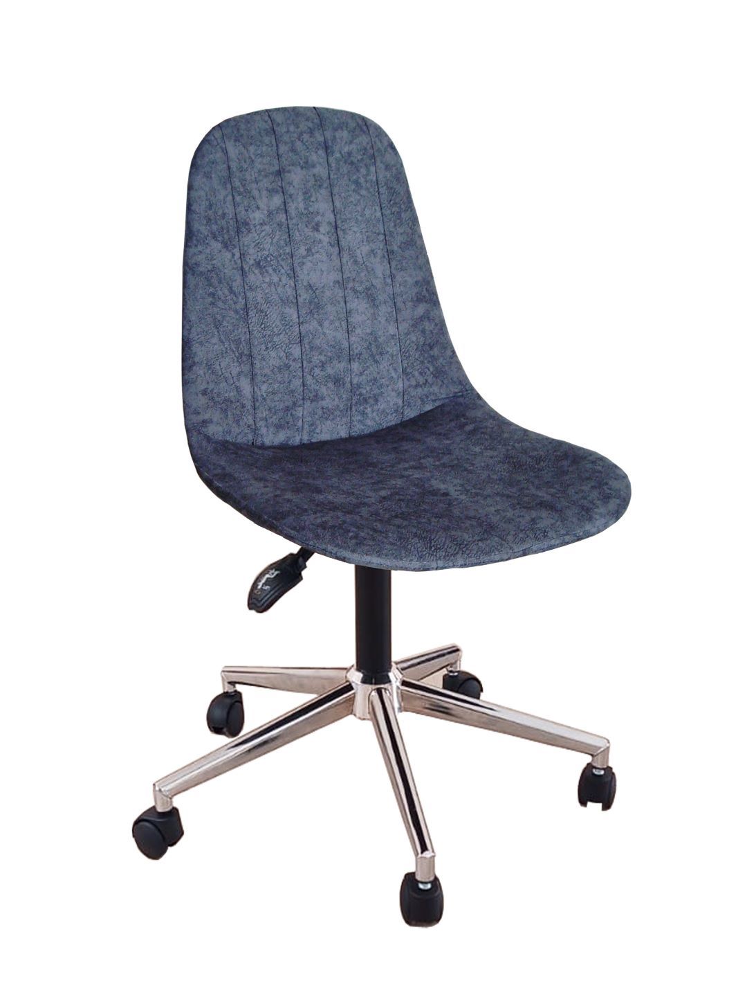 Truva Eco