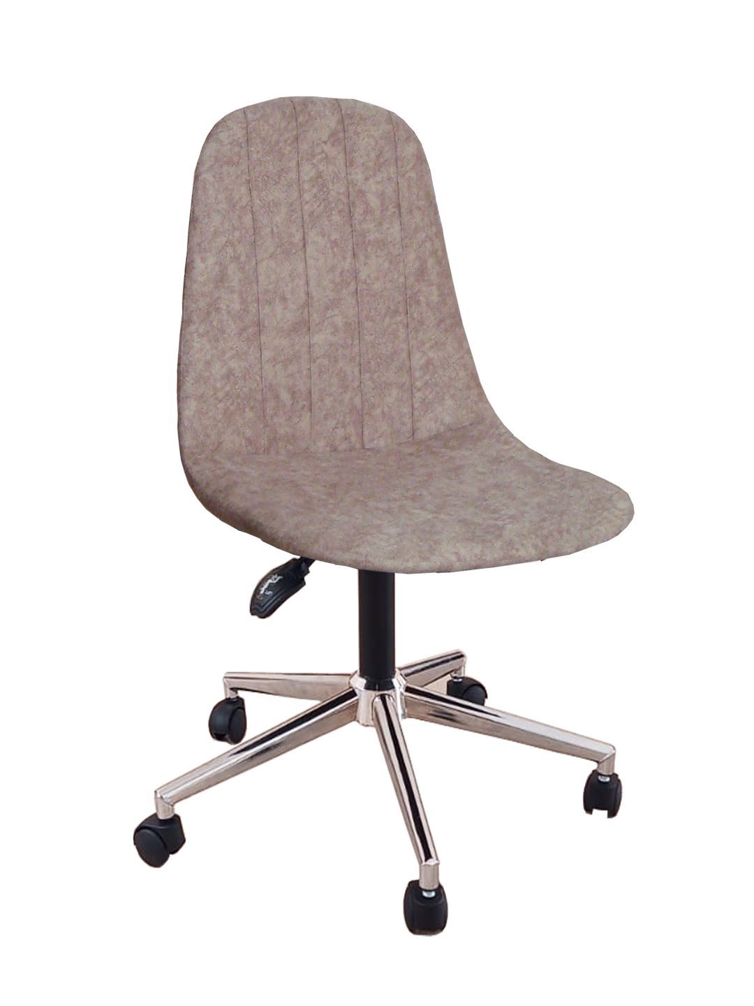 Truva Eco