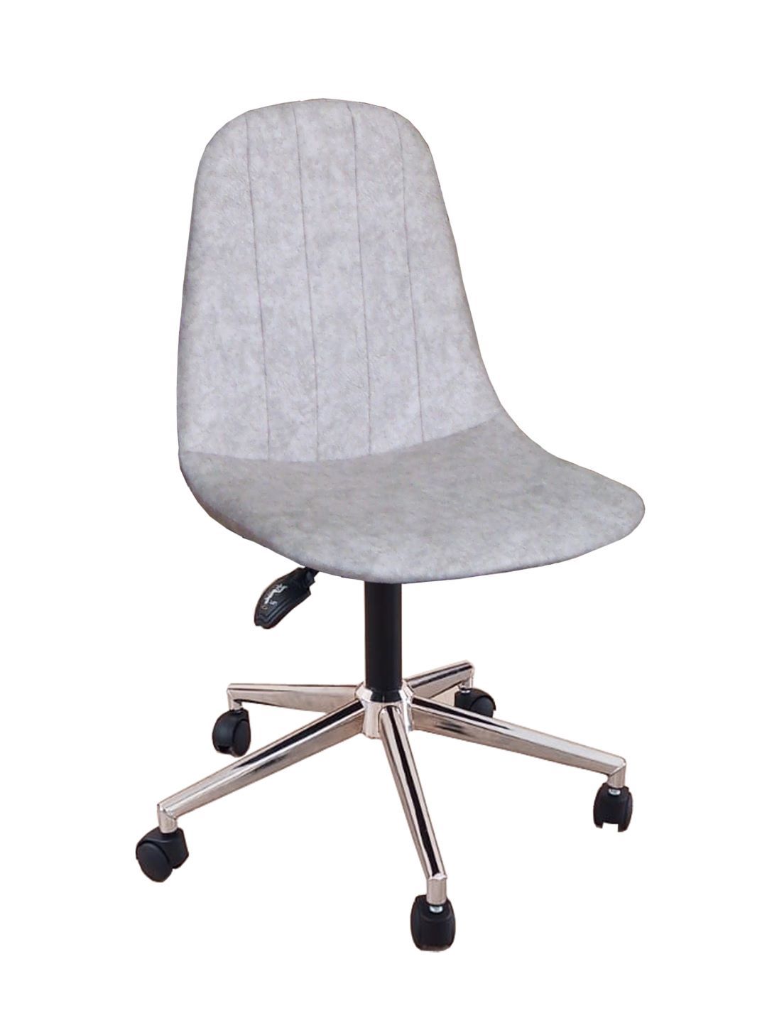 Truva Eco
