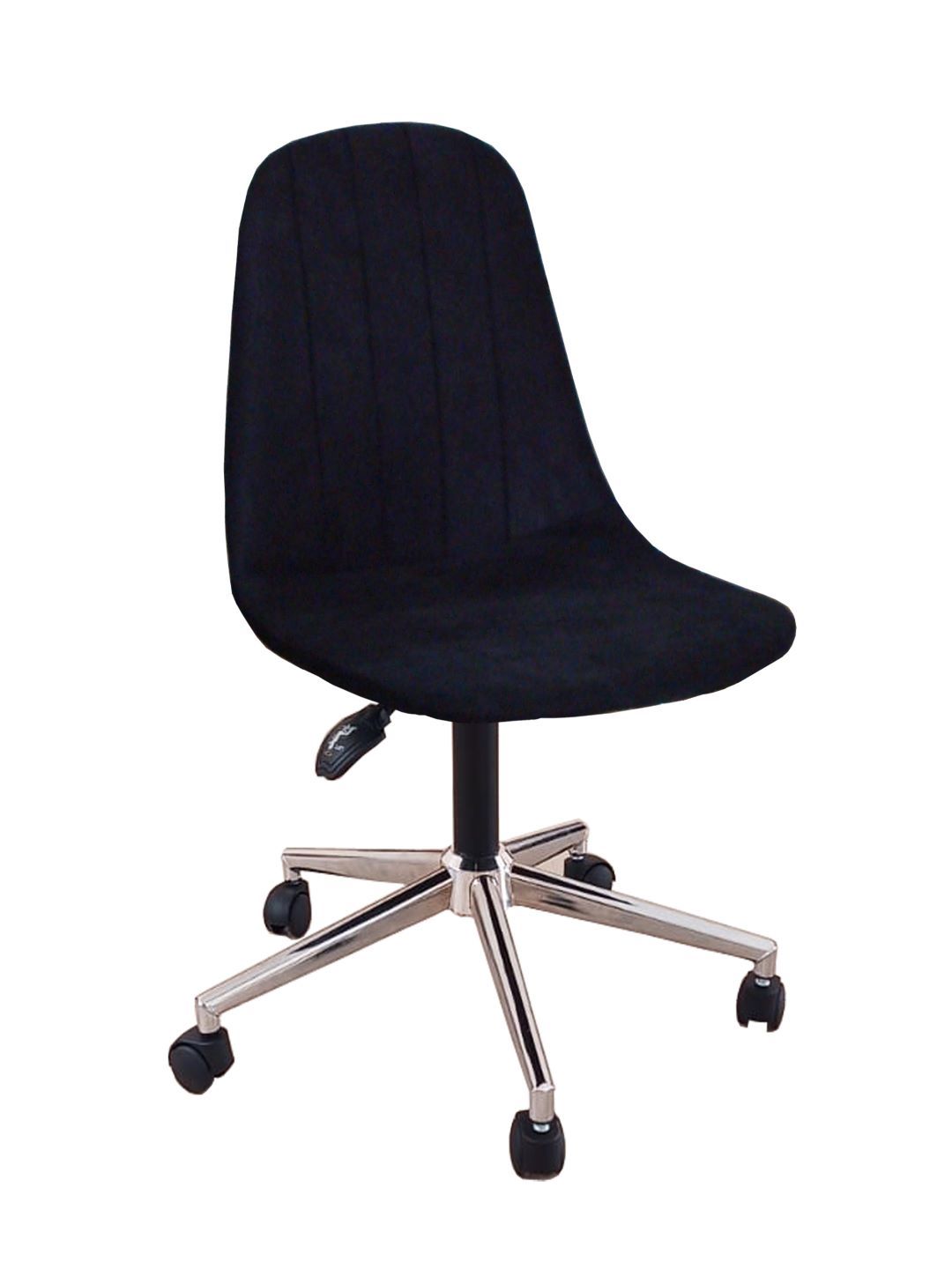 Truva Eco