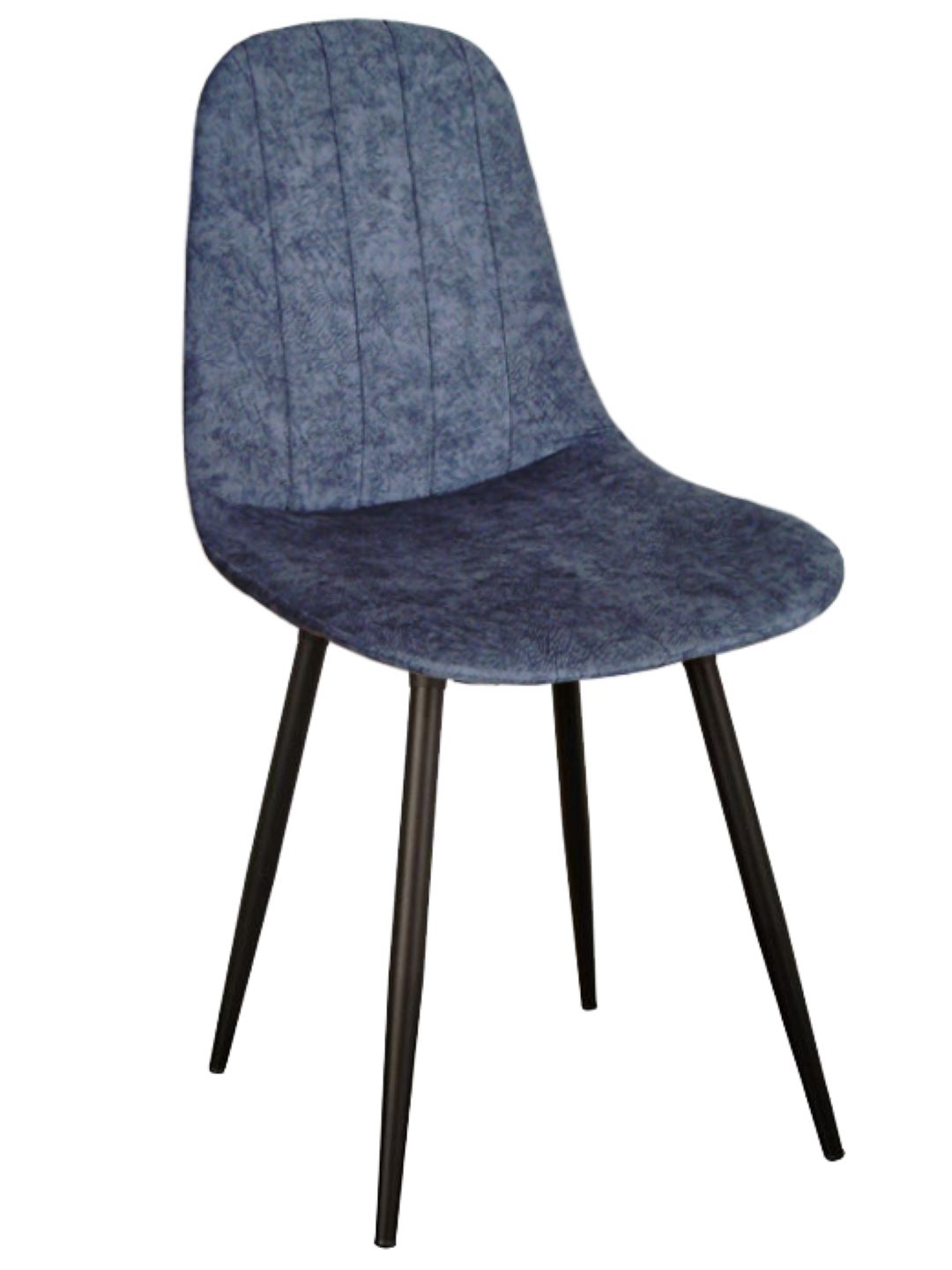 Truva Eco