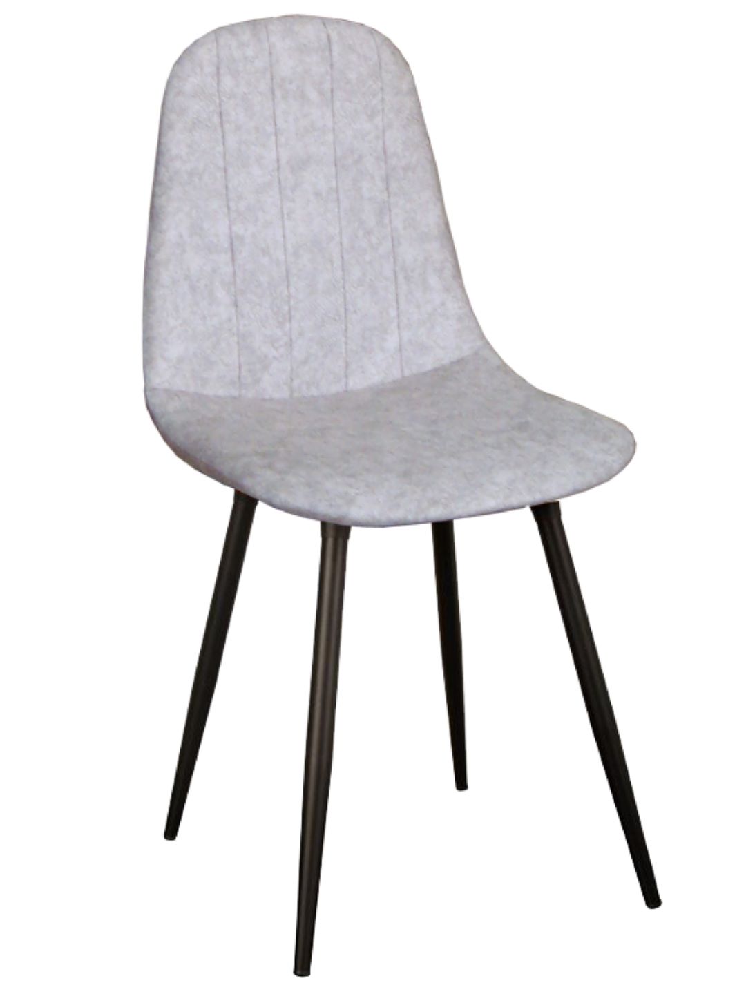 Truva Eco