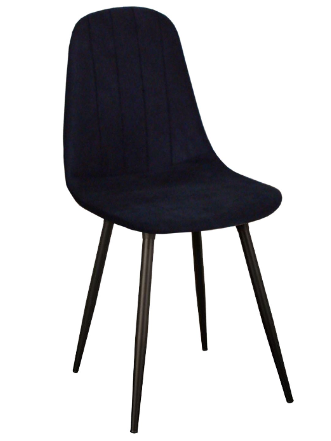 Truva Eco