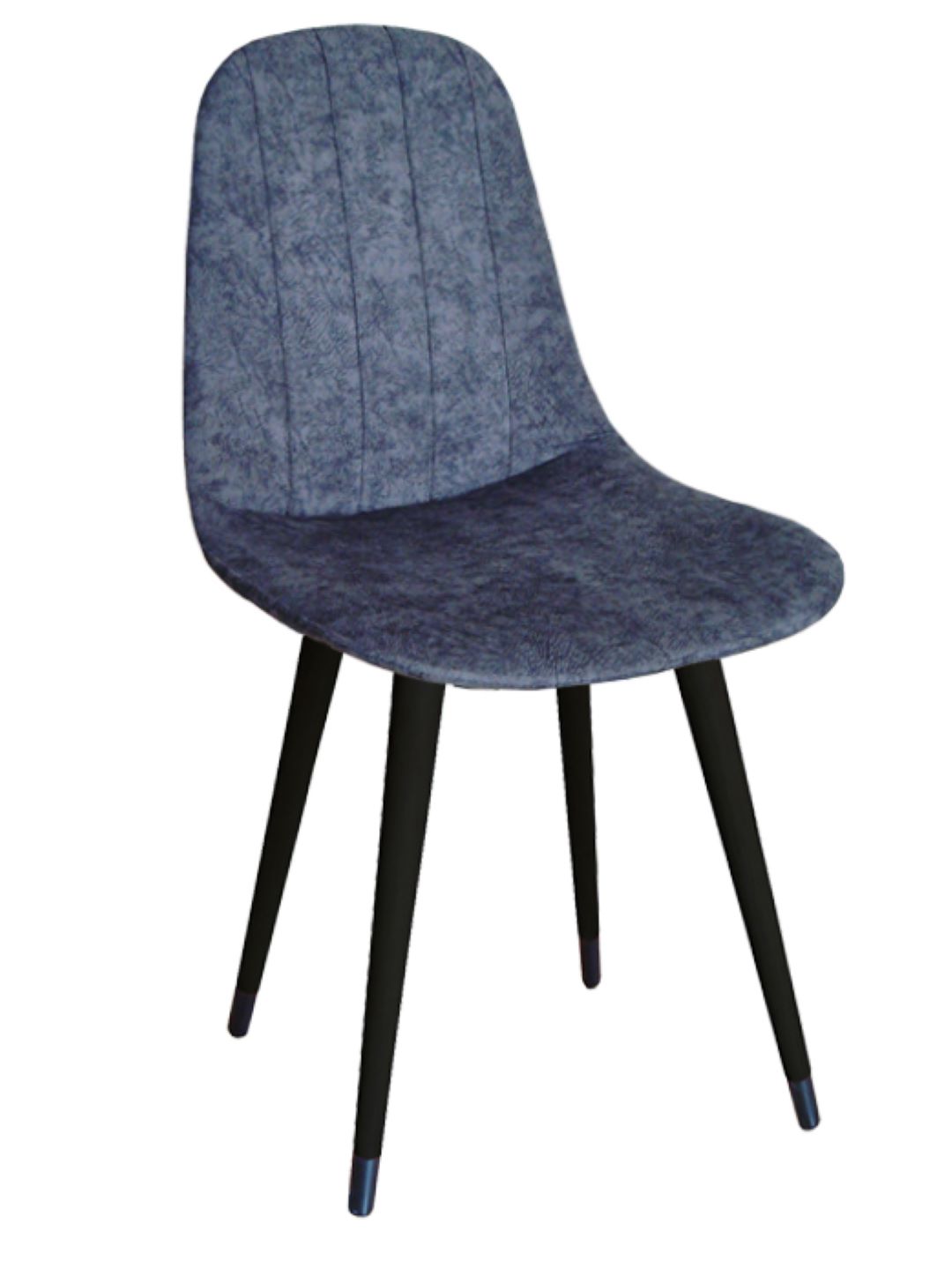 Truva Eco