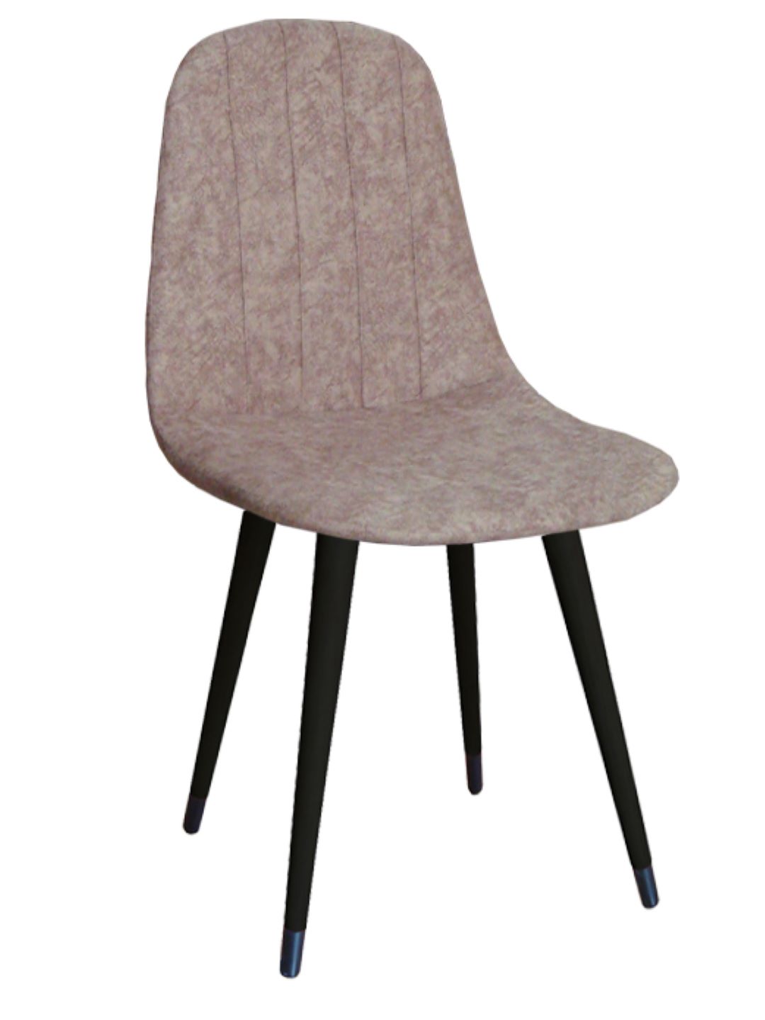 Truva Eco