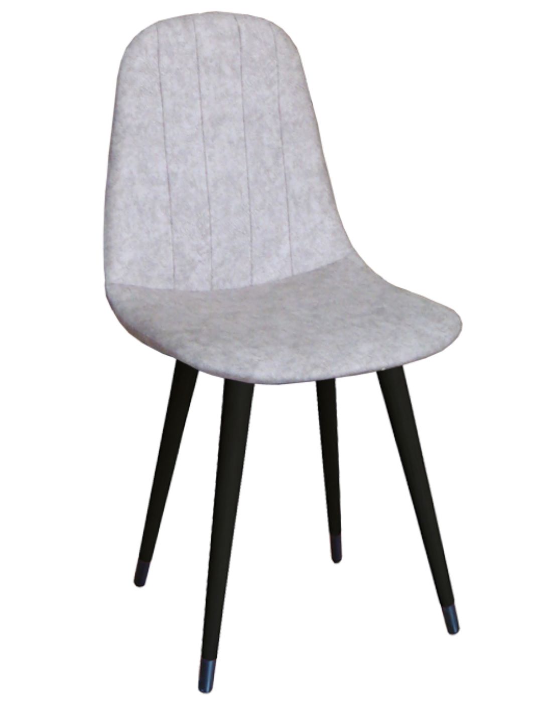 Truva Eco