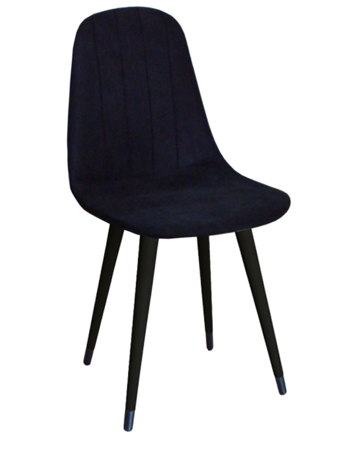 Truva Eco