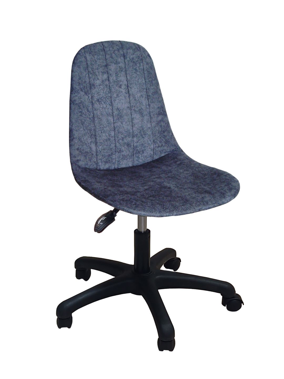 Truva Eco