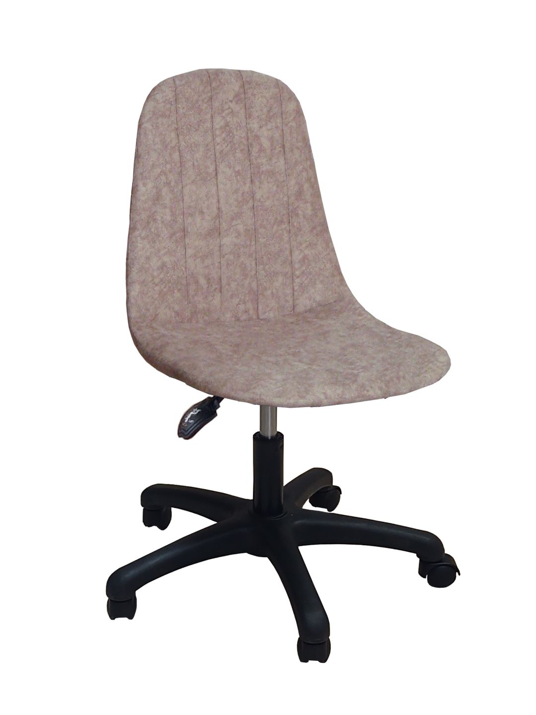 Truva Eco