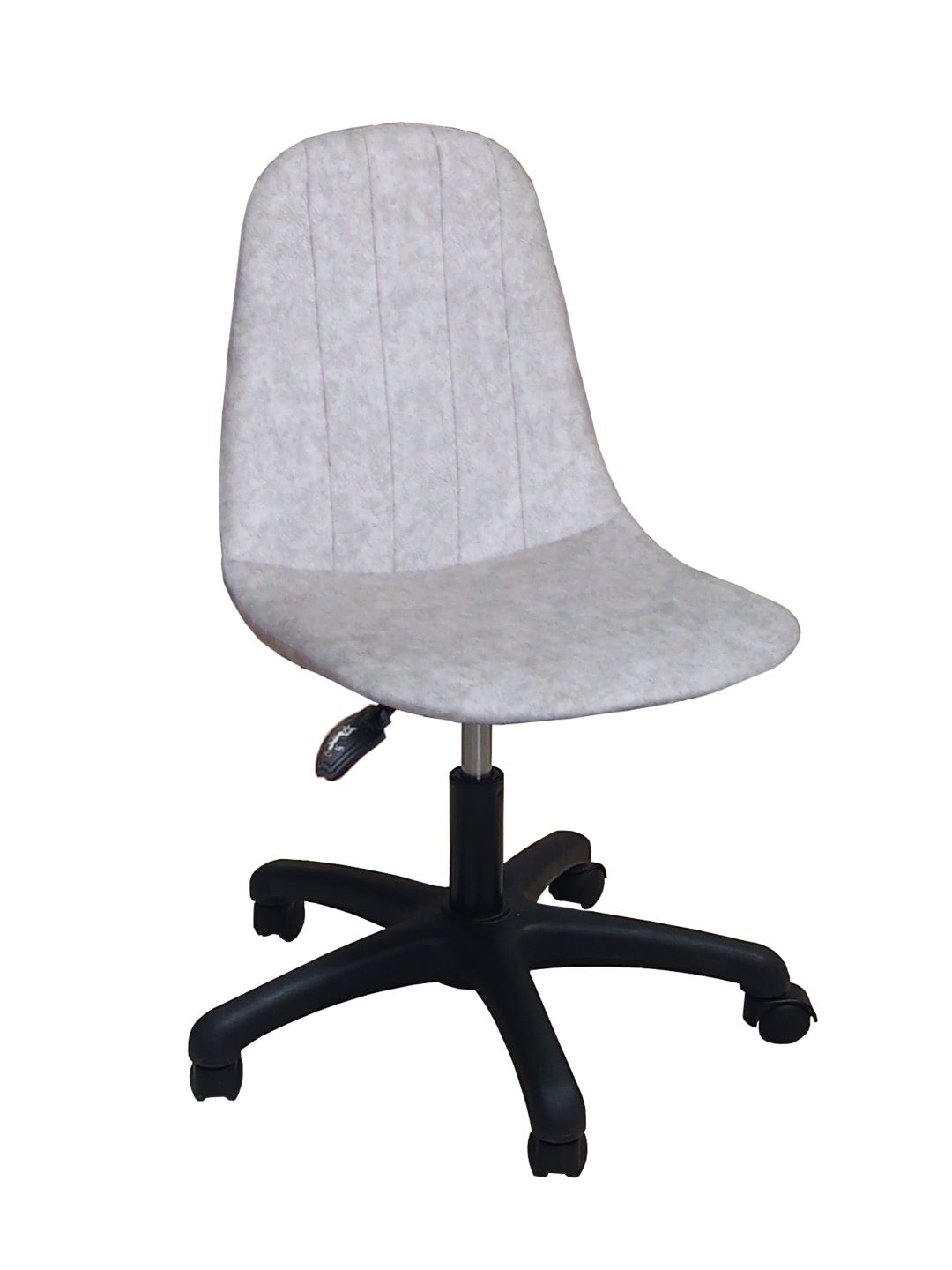 Truva Eco