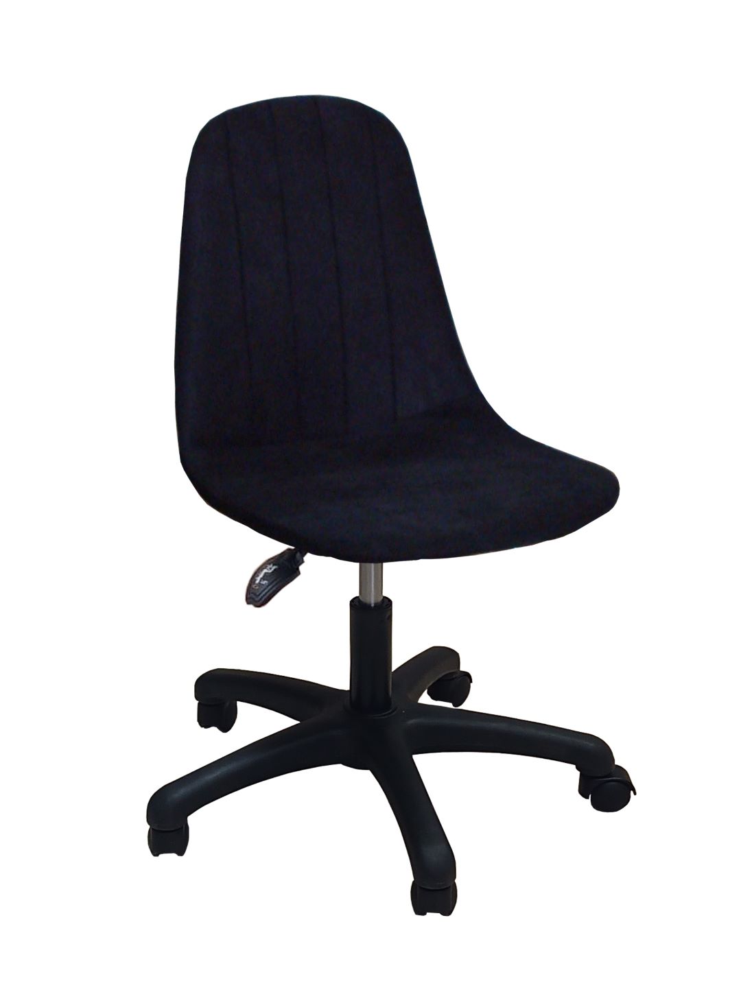 Truva Eco