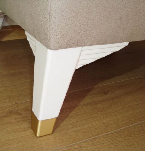 MANGO 120X160X140 MM